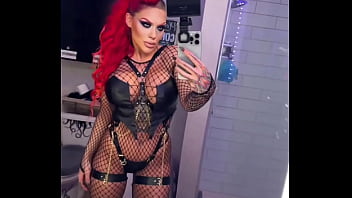 Fully tested and ready to play in sin city who’s down to collab #repost #share