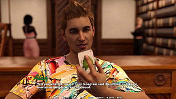 Law school #14 horny red head wants to taste me in the girls restroom