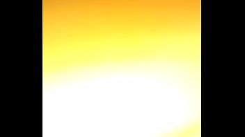 Espiando a mi mujer 13