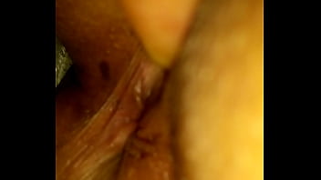 Espiando a mi mujer 13