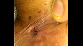 Espiando a mi mujer 13