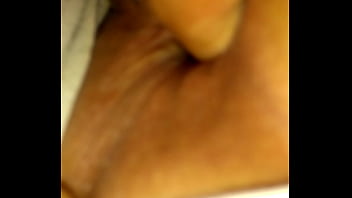 Espiando A Mi Mujer 13 thumbnail