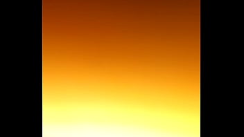 Espiando a mi mujer 13