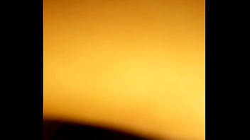 Espiando A Mi Mujer 13 thumbnail