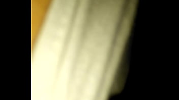 Espiando a mi mujer 13