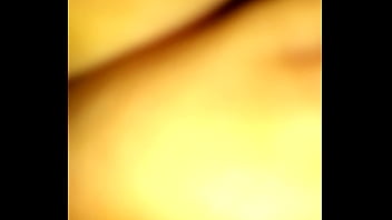 Espiando a mi mujer 13