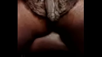 Long labia rob Long labia rob