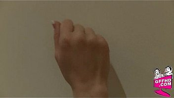 Sensual lesbains 0151