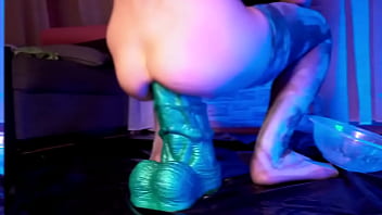 All forbidden videos are on