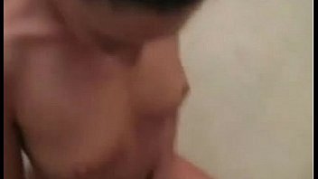 Hot hardcore blowjob pov