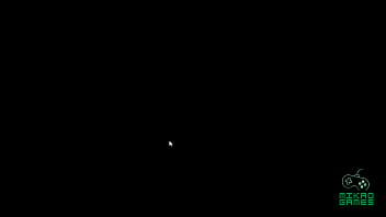 Jogo adulto 3d epidemia de luxuria ep 54 as ninfetas me deixaram chupar suas xotas ate gozarem