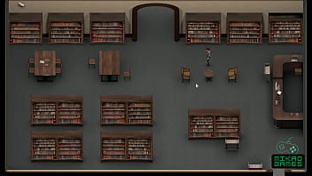 Jogo adulto 3d epidemia de luxuria ep 54 as ninfetas me deixaram chupar suas xotas ate gozarem