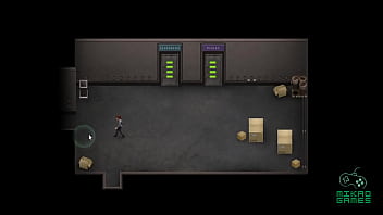 Jogo adulto 3d epidemia de luxuria ep 54 as ninfetas me deixaram chupar suas xotas ate gozarem