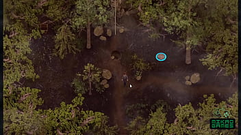 Jogo Adulto 3d Epidemia De Luxuria Ep 54 As Ninfetas Me Deixaram Chupar Suas Xotas Ate Gozarem thumbnail