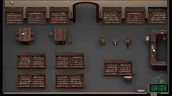 Jogo adulto 3d epidemia de luxuria ep 54 as ninfetas me deixaram chupar suas xotas ate gozarem