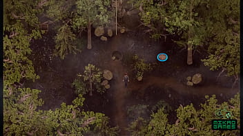 Jogo adulto 3d epidemia de luxuria ep 54 as ninfetas me deixaram chupar suas xotas ate gozarem