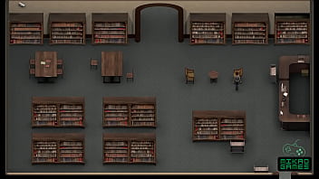 Jogo adulto 3d epidemia de luxuria ep 54 as ninfetas me deixaram chupar suas xotas ate gozarem