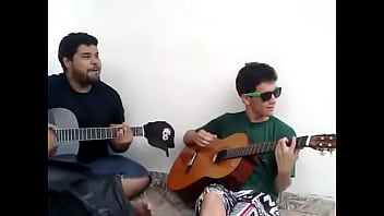 De casinha baratas grávidas acústico