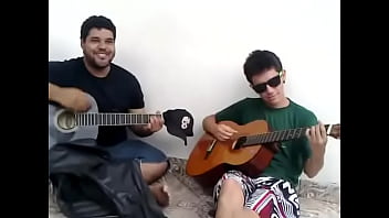 De casinha baratas grávidas acústico