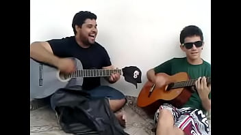 De casinha baratas grávidas acústico