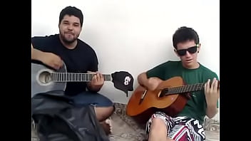 De casinha baratas grávidas acústico