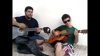 De casinha baratas grávidas acústico
