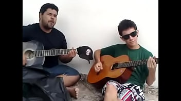 De casinha baratas grávidas acústico
