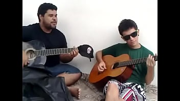 De casinha baratas grávidas acústico De casinha baratas grávidas acústico