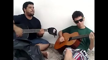 De casinha baratas grávidas acústico