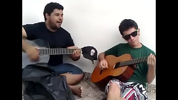 De casinha baratas grávidas acústico De casinha baratas grávidas acústico