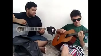 De casinha baratas grávidas acústico
