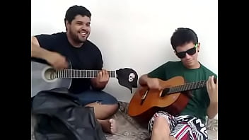 De casinha baratas grávidas acústico