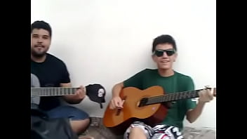 De casinha baratas grávidas acústico