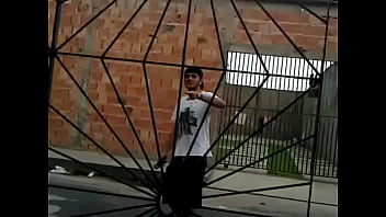 De casinha baratas grávidas acústico