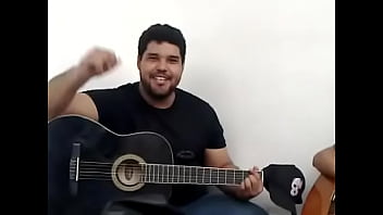 De casinha baratas grávidas acústico De casinha baratas grávidas acústico