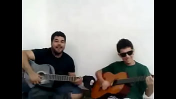 De casinha baratas grávidas acústico