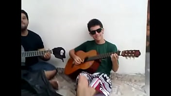 De casinha baratas grávidas acústico