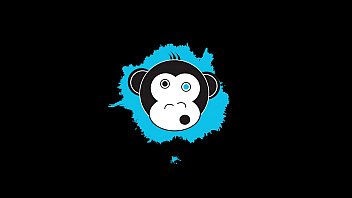 Dahlia sky and nick manning fuck