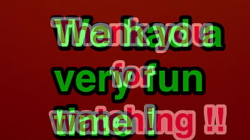 Yukimori & nanami's fun sex diary