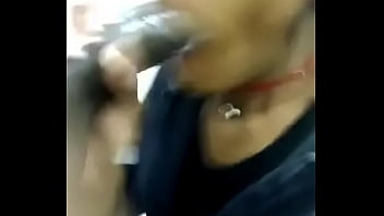 Received 136714823566416