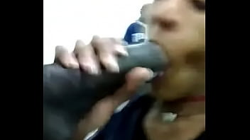 Received 136714823566416