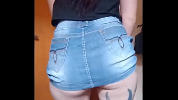 Volteisomentebundas safamodoon topsdotwitte divulgabrasil14 esposas amante pescador parudo xizzoficial ficade4gostos