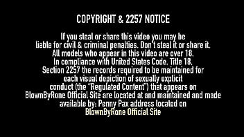 Solo blonde cowgirl samantha rone rides her dildo in her bedroom