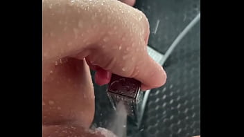 Hot Aestetic Stepsis Masturbate In Sunny Shower Teen Amateur Saudi Arabian Snowwhite Los Angeles Usa thumbnail