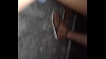 Video 1482999750 Video 1482999750