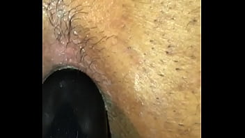 Butt plug Butt plug