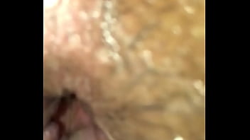 Butt plug Butt plug
