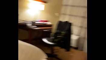 My white bitch got ass