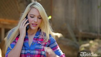 Video bokep part 50613487