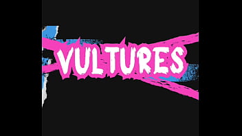 Vultures full clip on our channel
